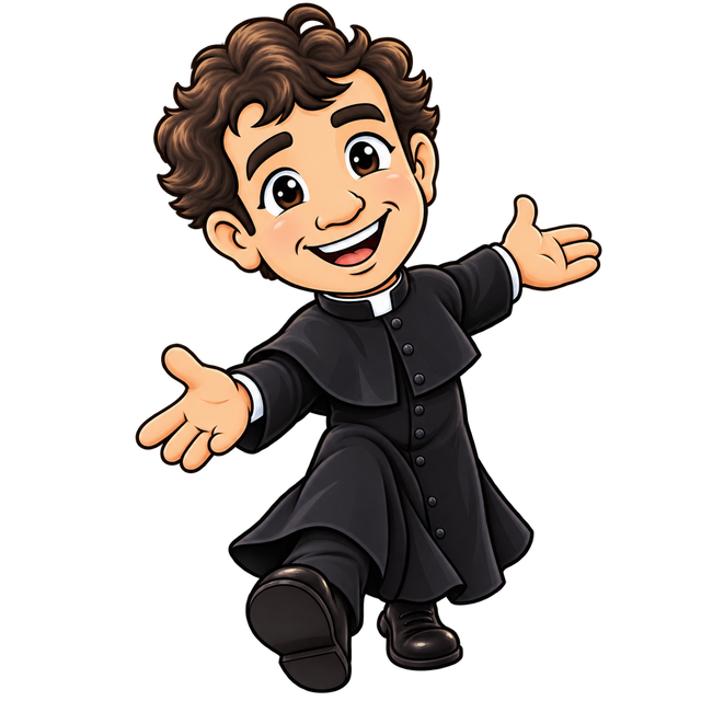 Don Bosco